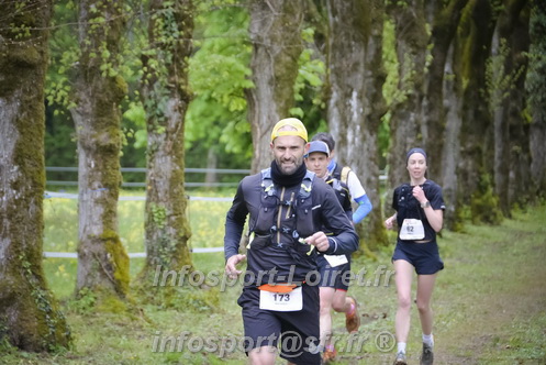 Trail _Chamerolles2026/CHM2026_2464.JPG